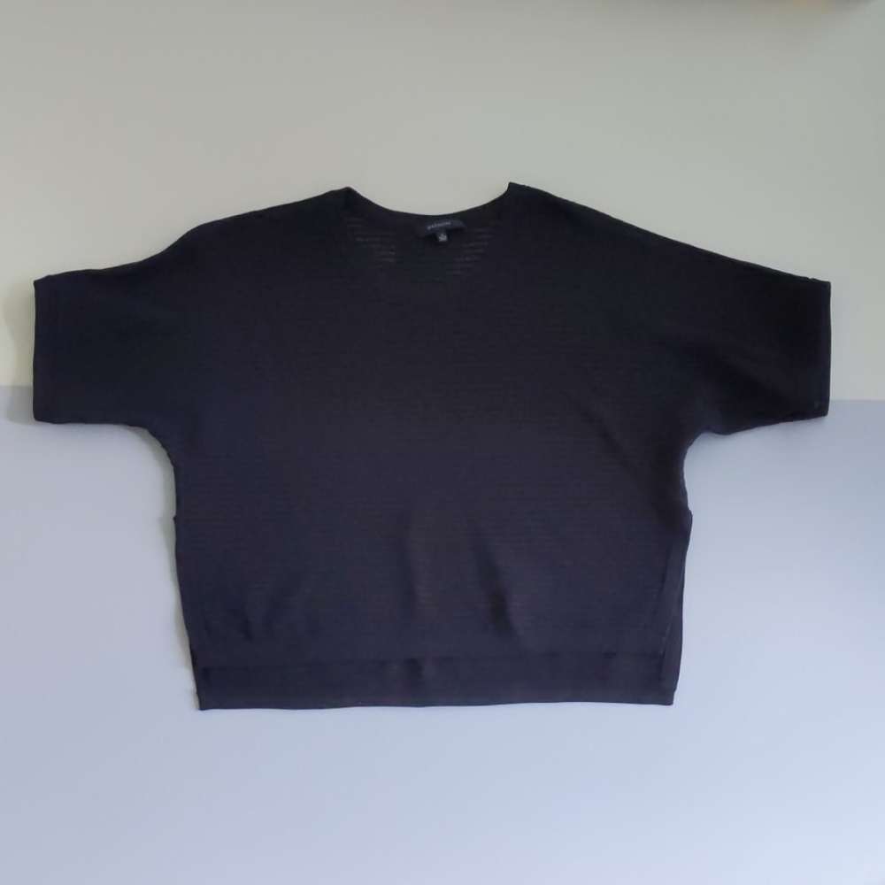 Aritzia Babaton Layering Sweater